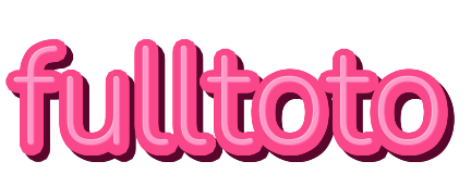 fulltoto — logo kanal