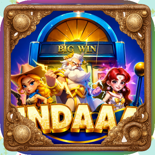 indaaa — galeri pratinjau - APK Resmi
