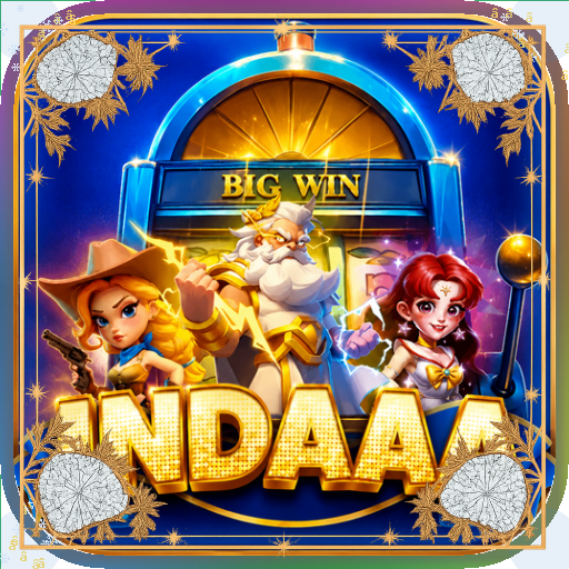 indaaa — galeri pratinjau Resmi APK