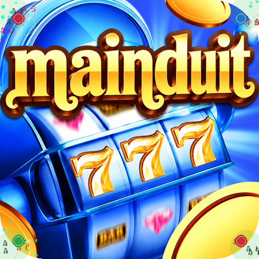mainduit — mitra unggulan