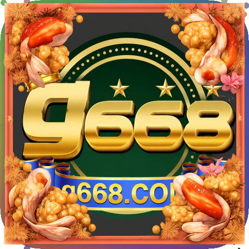 g668 — mitra unggulan
